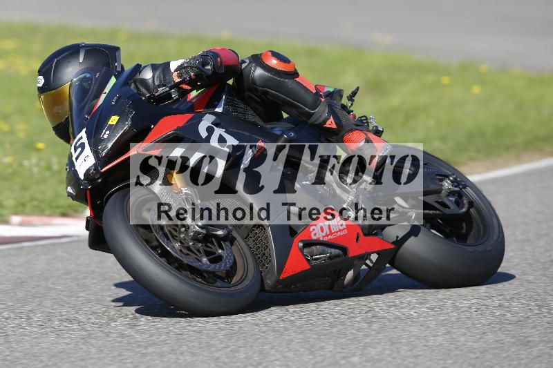 /54 19.09.2025 Speer Racing ADR/Gruppe gelb/5